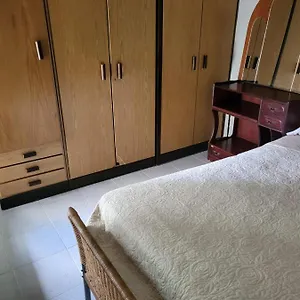 For Apartamento Santa Coloma de Gramenet