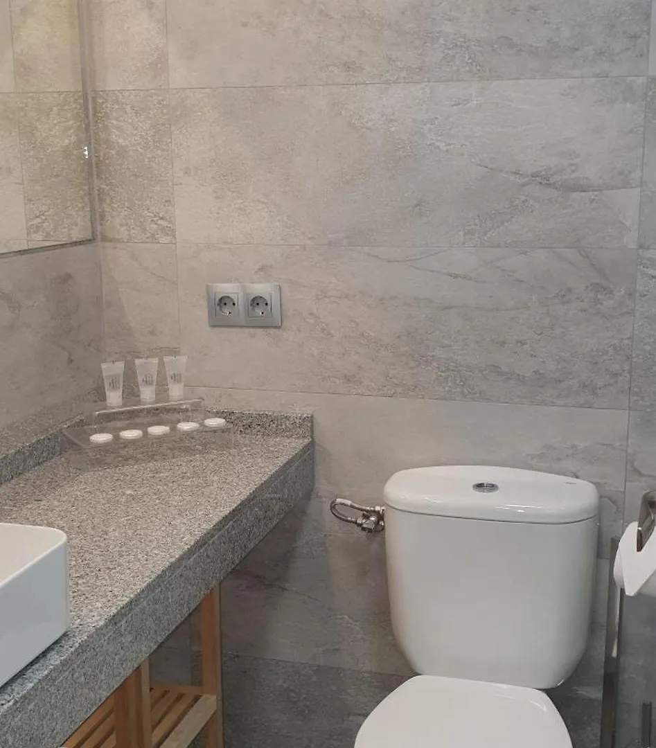 Benal Beach Apartment Benalmadena